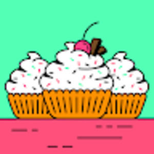 Meet your Posher, Cal